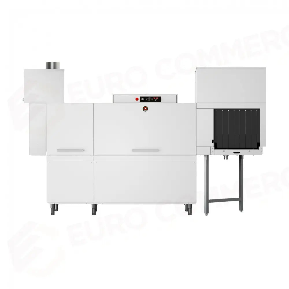 LAVASTOVIGLIE A TRAINO SRC-3600IS90EV 400/50/3N - 1302675 - SAMMIC