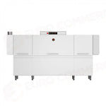 LAVASTOVIGLIE A TRAINO SRC-4000DCA 400/50/3N - 1302740 - SAMMIC