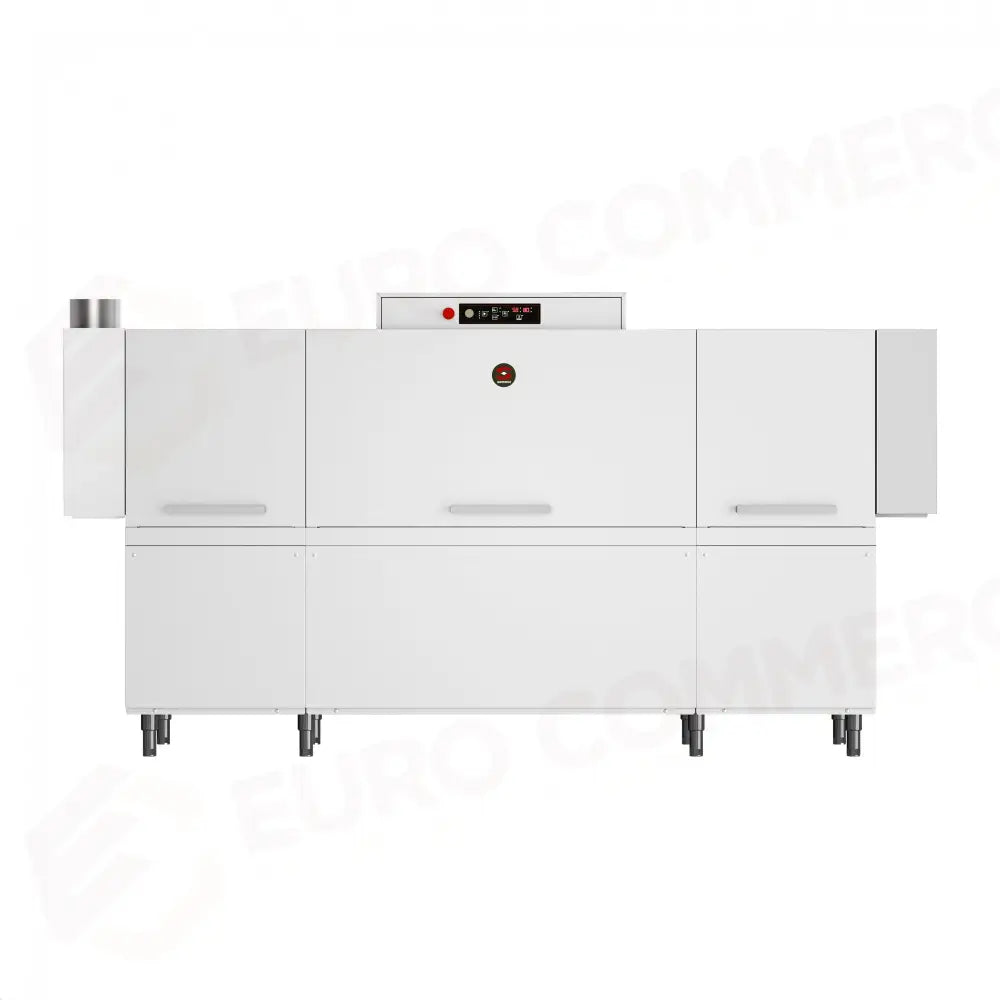 LAVASTOVIGLIE A TRAINO SRC-4000DCA 400/50/3N - 1302740 - SAMMIC