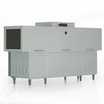 LAVASTOVIGLIE A TRAINO SRC-4000DEV 400/50/3N - 1302737 - SAMMIC