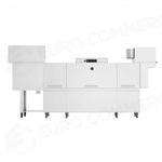 LAVASTOVIGLIE A TRAINO SRC-4000DS8CV 400/50/3N - 1302744 - SAMMIC