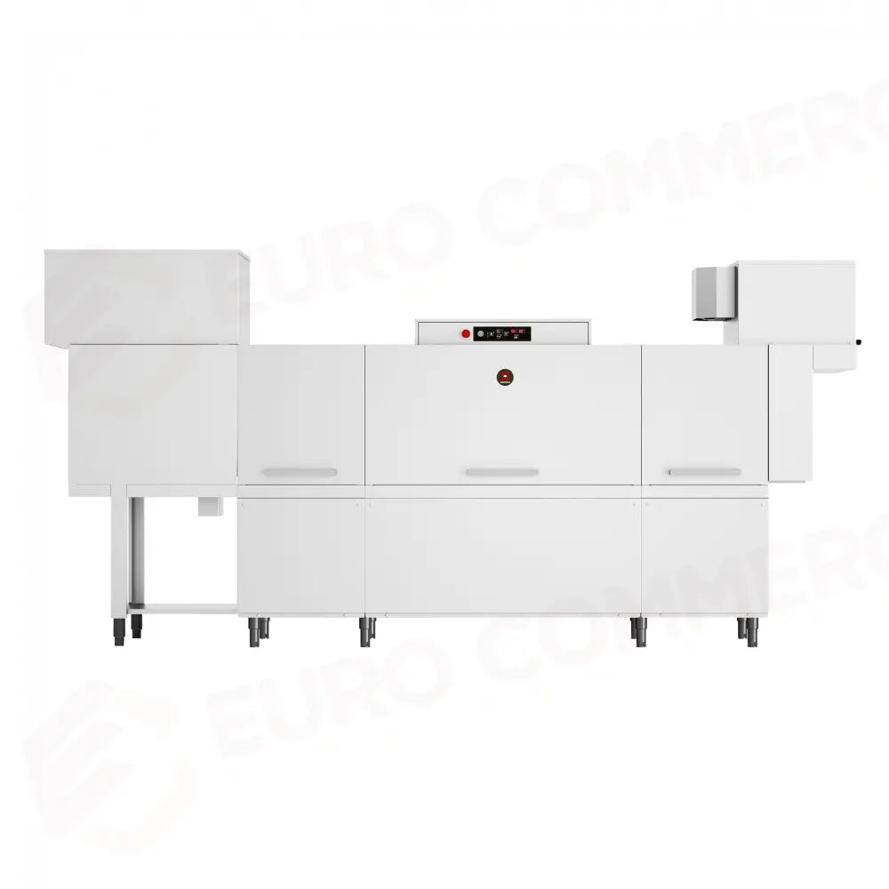 LAVASTOVIGLIE A TRAINO SRC-4000DS8CV 400/50/3N - 1302744 - SAMMIC
