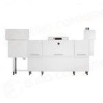 LAVASTOVIGLIE A TRAINO SRC-4000DS8EV 400/50/3N - 1302745 - SAMMIC
