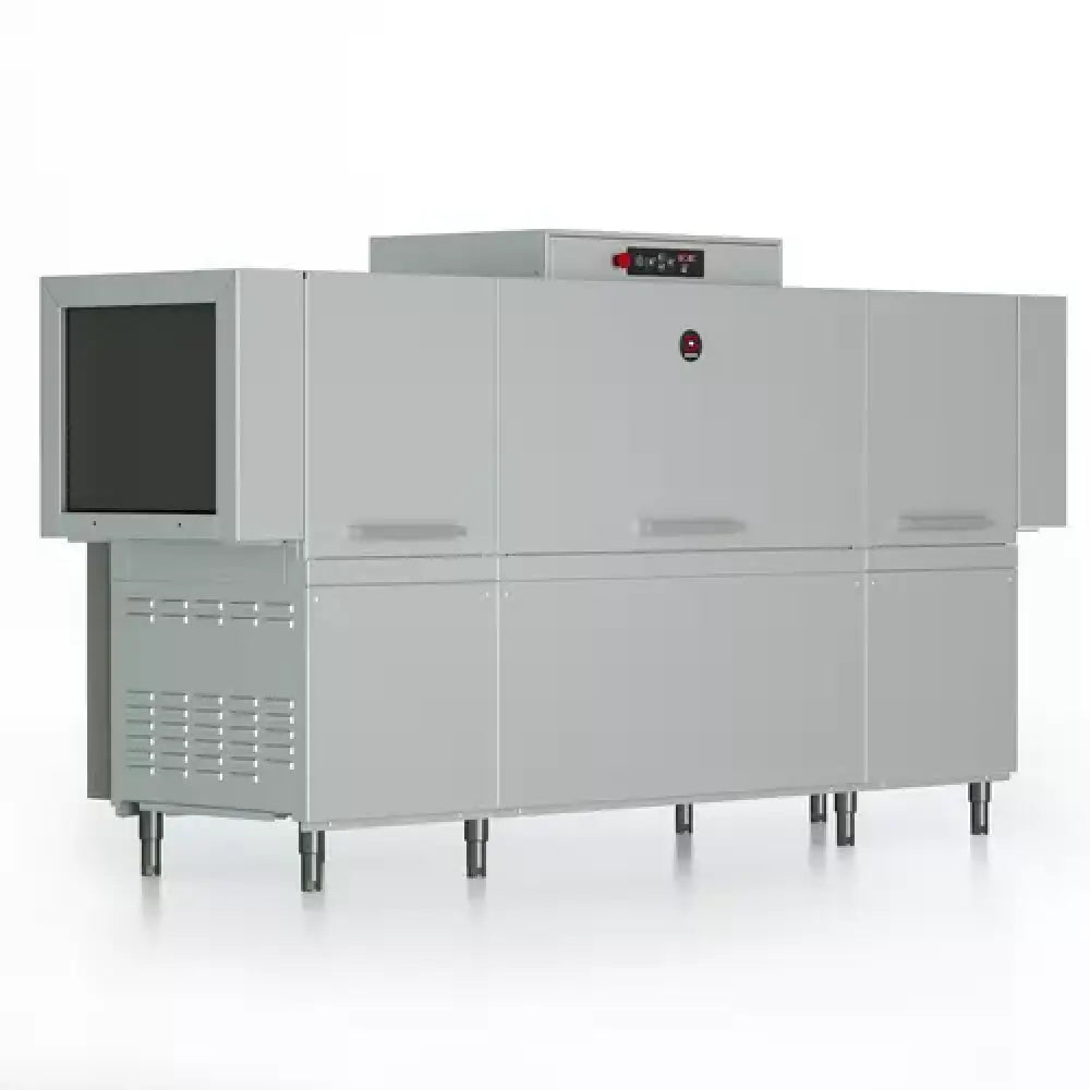 LAVASTOVIGLIE A TRAINO - SRC-4000DS90CV - SAMMIC