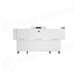 LAVASTOVIGLIE A TRAINO SRC-4000ICA 400/50/3N - 1302756 - SAMMIC