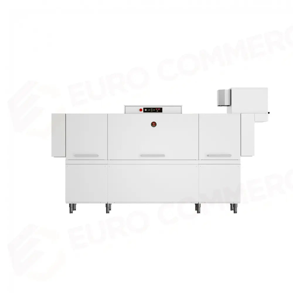 LAVASTOVIGLIE A TRAINO SRC-4000ICV 400/50/3N - 1302749 - SAMMIC