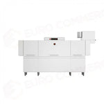 LAVASTOVIGLIE A TRAINO SRC-4000ICV 400/50/3N - 1302749 - SAMMIC