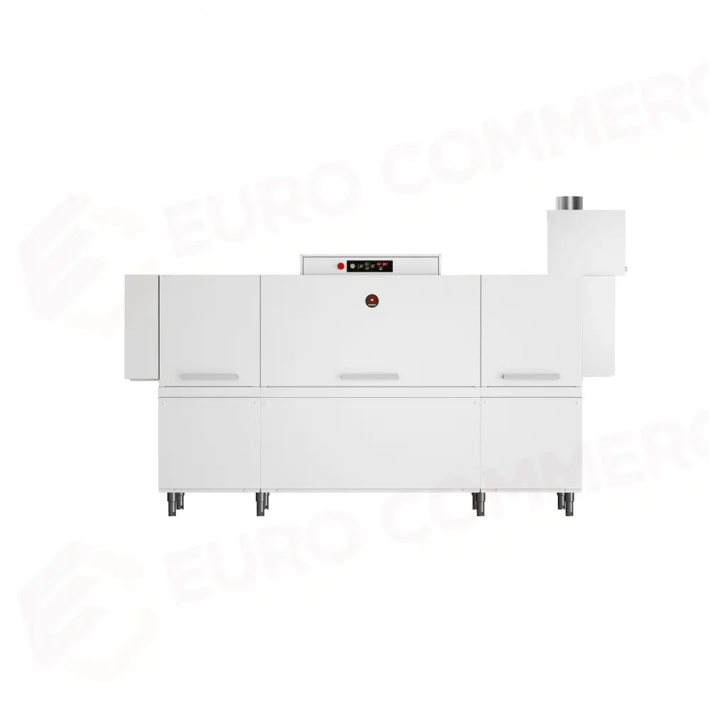 Bild-Alt-Text