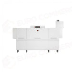 LAVASTOVIGLIE A TRAINO SRC-4000IEV 400/50/3N - 1302753 - SAMMIC