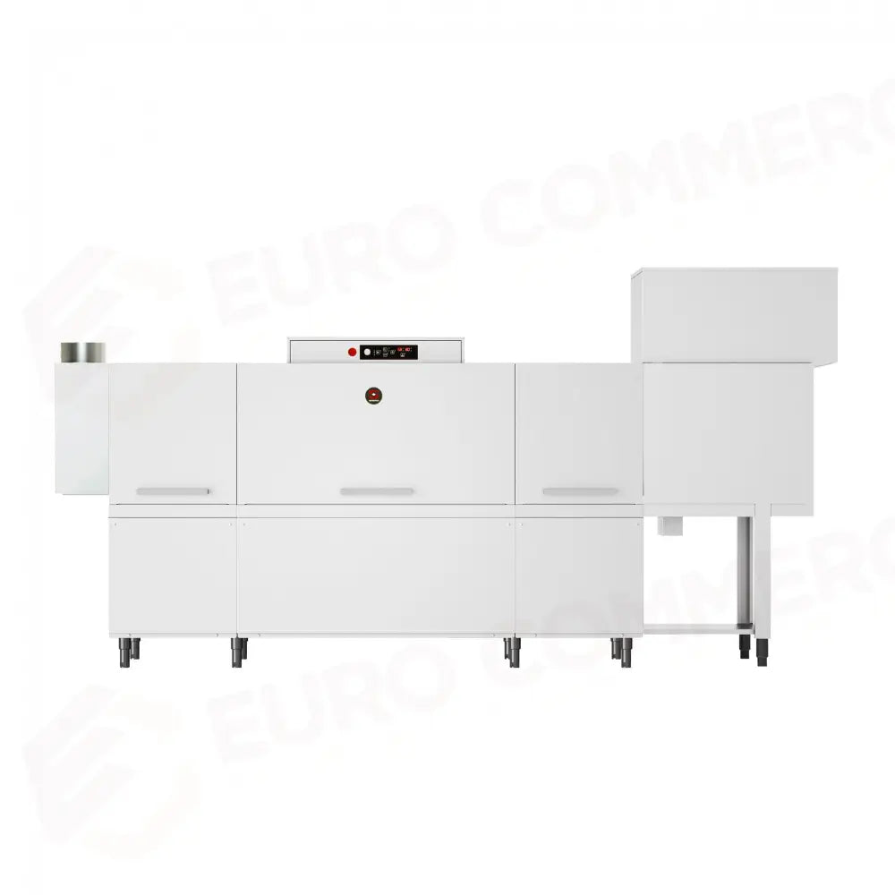 LAVASTOVIGLIE A TRAINO SRC-4000IS8CA 400/50/3N - 1302763 - SAMMIC