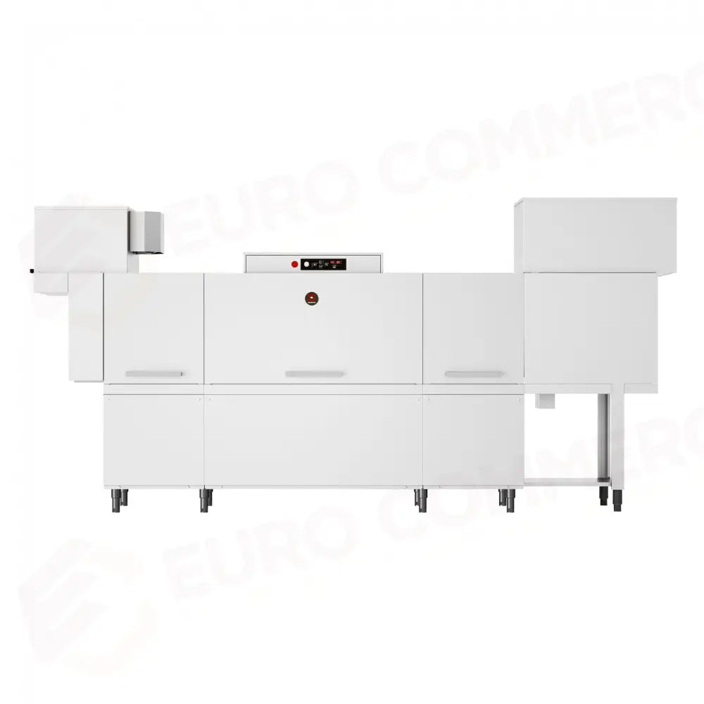 LAVASTOVIGLIE A TRAINO SRC-4000IS8CV 400/50/3N - 1302760 - SAMMIC