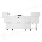 LAVASTOVIGLIE A TRAINO SRC-4000IS8CV 400/50/3N - 1302760 - SAMMIC