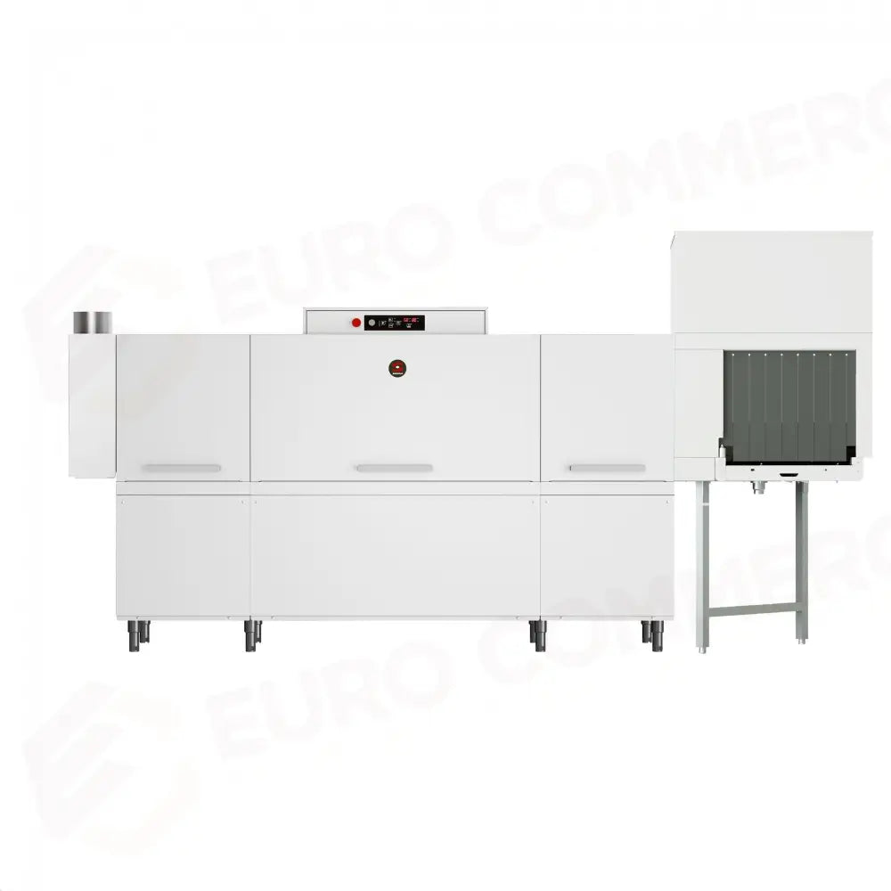 LAVASTOVIGLIE A TRAINO SRC-4000IS90CA 400/50/3N - 1302758 - SAMMIC