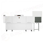 LAVASTOVIGLIE A TRAINO SRC-4000IS90CA 400/50/3N - 1302758 - SAMMIC