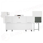 LAVASTOVIGLIE A TRAINO SRC-4000IS90CV 400/50/3N - 1302752 - SAMMIC