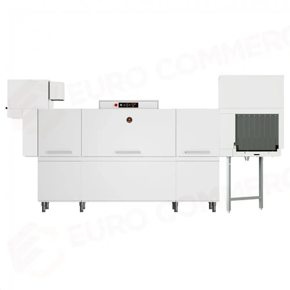 LAVASTOVIGLIE A TRAINO SRC-4000IS90CV 400/50/3N - 1302752 - SAMMIC