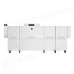 LAVASTOVIGLIE A TRAINO SRC-5000DCA 400/50/3N - 1302807 - SAMMIC