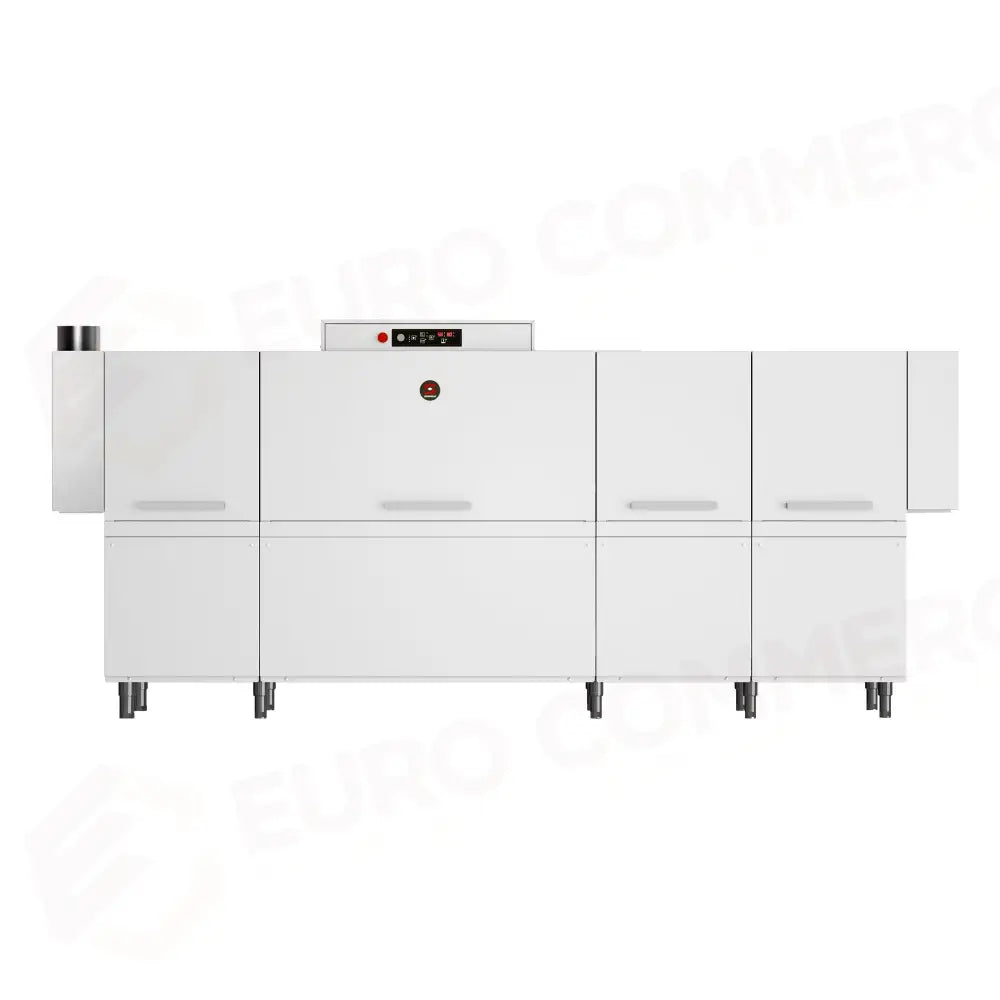 LAVASTOVIGLIE A TRAINO SRC-5000DCA 400/50/3N - 1302807 - SAMMIC
