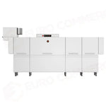 LAVASTOVIGLIE A TRAINO SRC-5000DCV 400/50/3N - 1302802 - SAMMIC