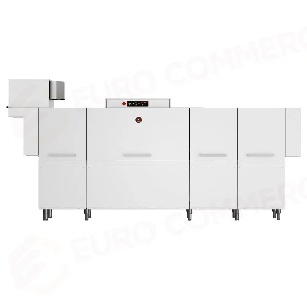 LAVASTOVIGLIE A TRAINO SRC-5000DCV 400/50/3N - 1302802 - SAMMIC