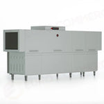 LAVASTOVIGLIE A TRAINO SRC-5000DEV 400/50/3N - 1302805 - SAMMIC