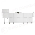 LAVASTOVIGLIE A TRAINO SRC-5000DS8CA 400/50/3N - 1302812 - SAMMIC