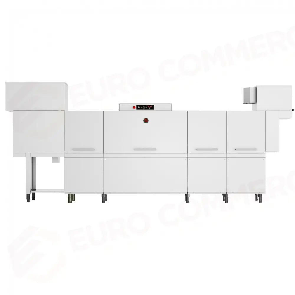 LAVASTOVIGLIE A TRAINO SRC-5000DS8CV 400/50/3N - 1302810 - SAMMIC