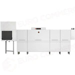 LAVASTOVIGLIE A TRAINO SRC-5000DS90CA 400/50/3N - 1302808 - SAMMIC