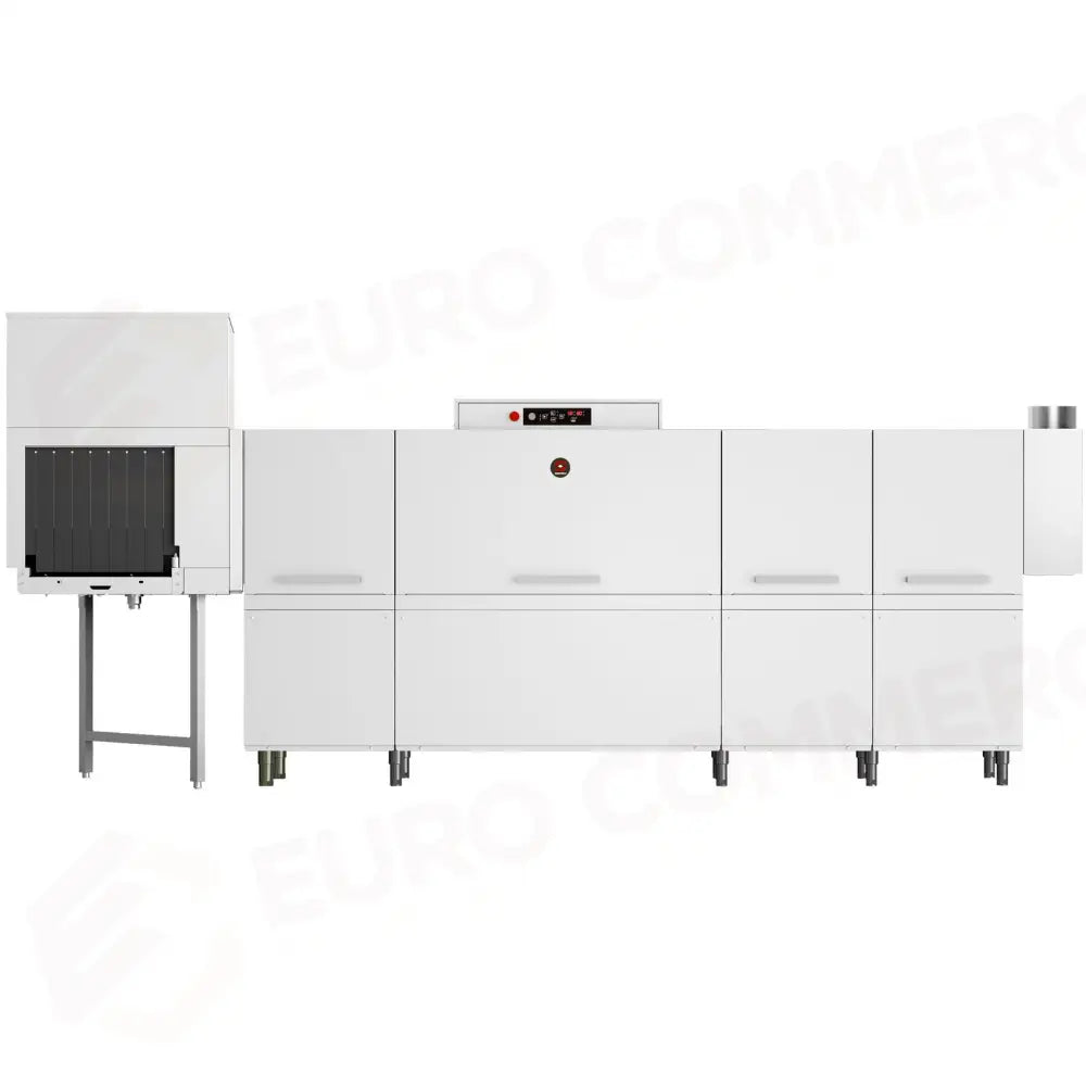 LAVASTOVIGLIE A TRAINO SRC-5000DS90CA 400/50/3N - 1302808 - SAMMIC