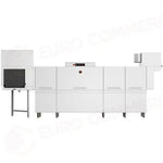 LAVASTOVIGLIE A TRAINO SRC-5000DS90CV 400/50/3N - 1302804 - SAMMIC