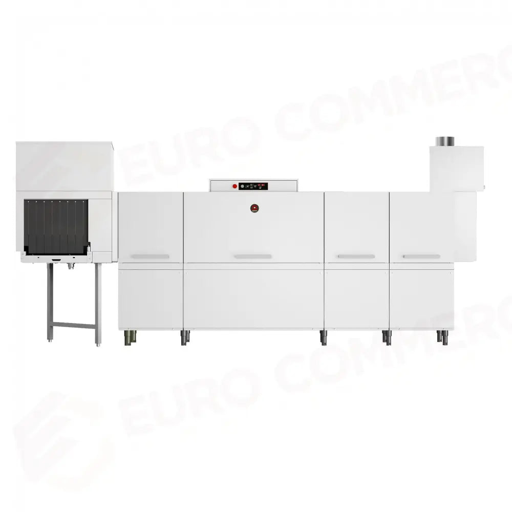 LAVASTOVIGLIE A TRAINO SRC-5000DS90EV 400/50/3N - 1302806 - SAMMIC