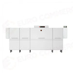 LAVASTOVIGLIE A TRAINO SRC-5000ICA 400/50/3N - 1302819 - SAMMIC