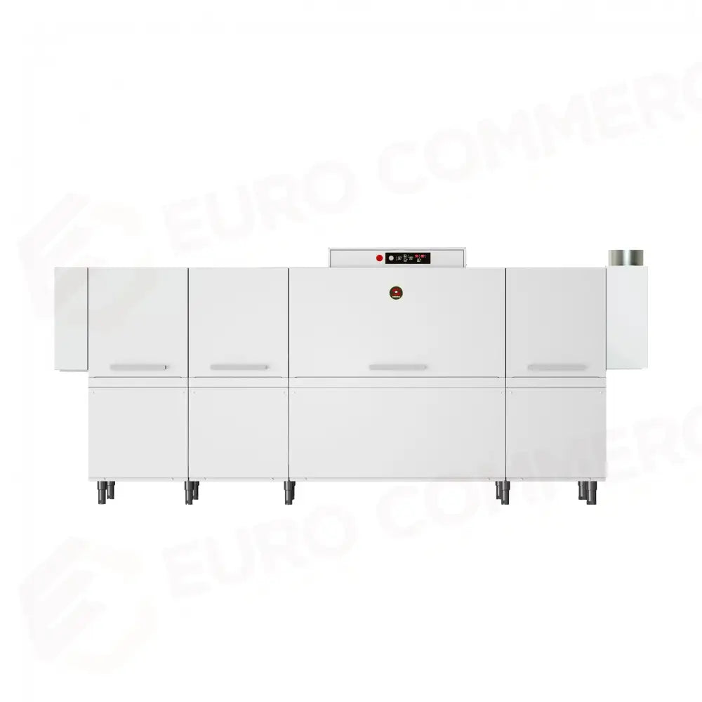 LAVASTOVIGLIE A TRAINO SRC-5000ICA 400/50/3N - 1302819 - SAMMIC
