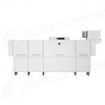 LAVASTOVIGLIE A TRAINO SRC-5000ICV 400/50/3N - 1302814 - SAMMIC