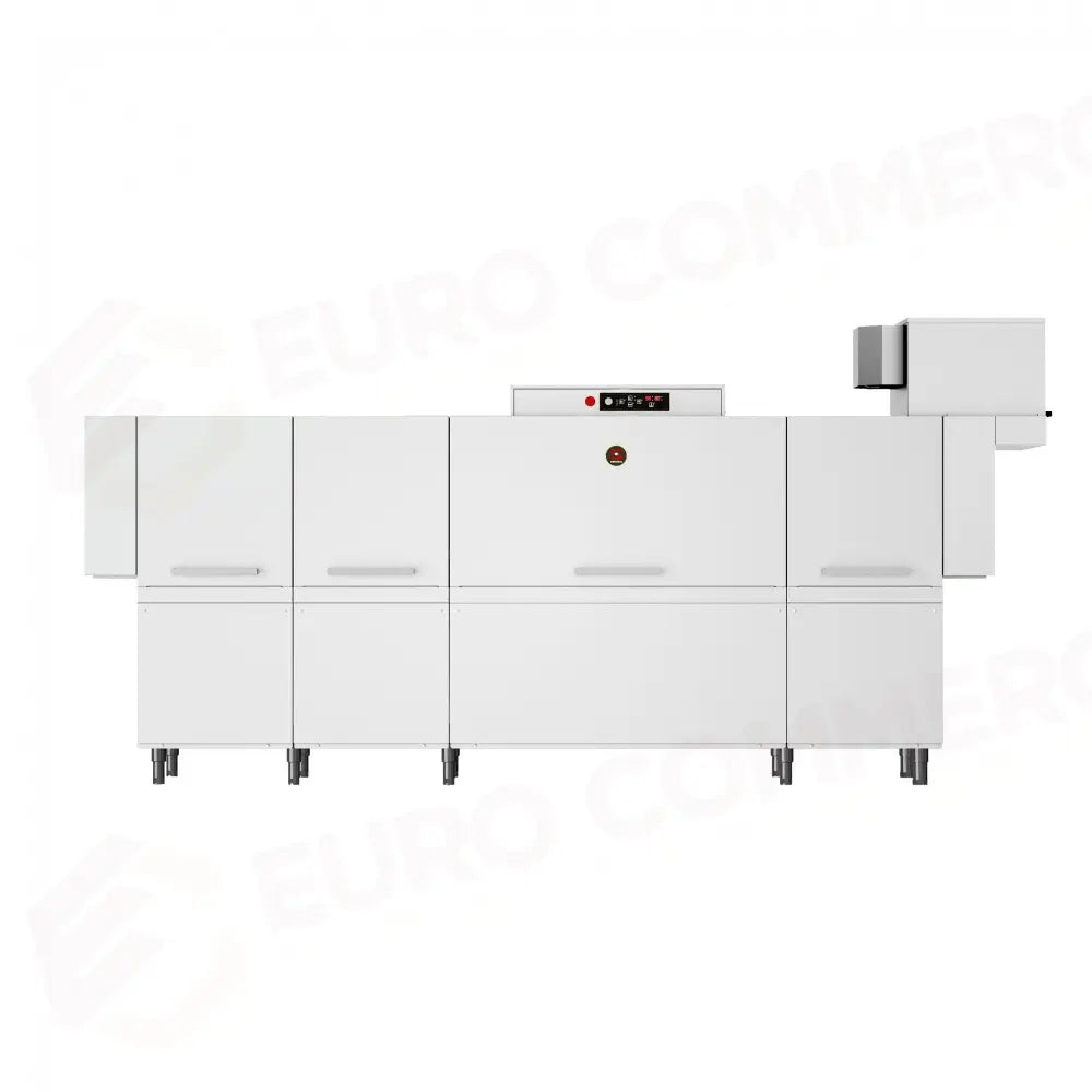LAVASTOVIGLIE A TRAINO SRC-5000ICV 400/50/3N - 1302814 - SAMMIC