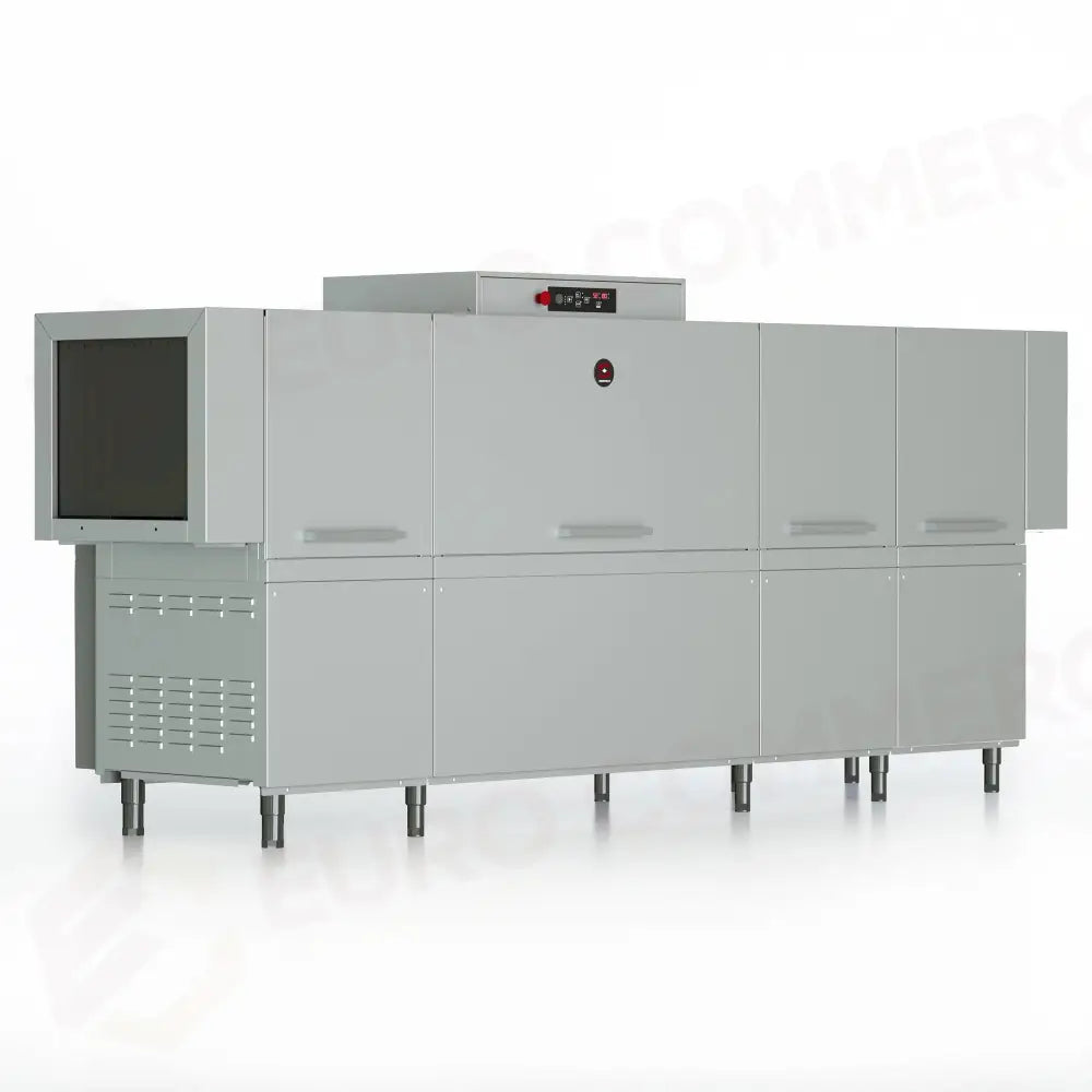 LAVASTOVIGLIE A TRAINO SRC-5000IEV 400/50/3N - 1302817 - SAMMIC
