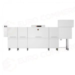 LAVASTOVIGLIE A TRAINO SRC-5000IS8CA 400/50/3N - 1302825 - SAMMIC