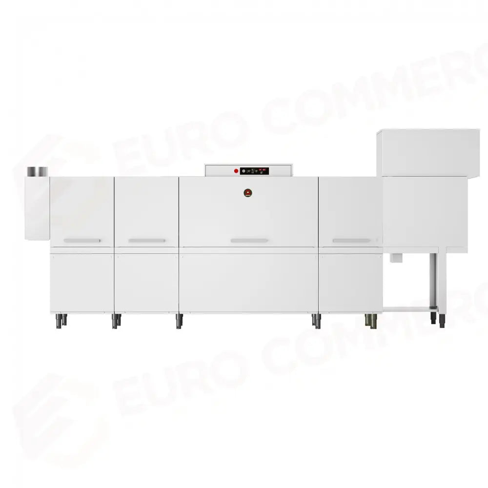 LAVASTOVIGLIE A TRAINO SRC-5000IS8CA 400/50/3N - 1302825 - SAMMIC