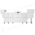 LAVASTOVIGLIE A TRAINO SRC-5000IS8CV 400/50/3N - 1302822 - SAMMIC