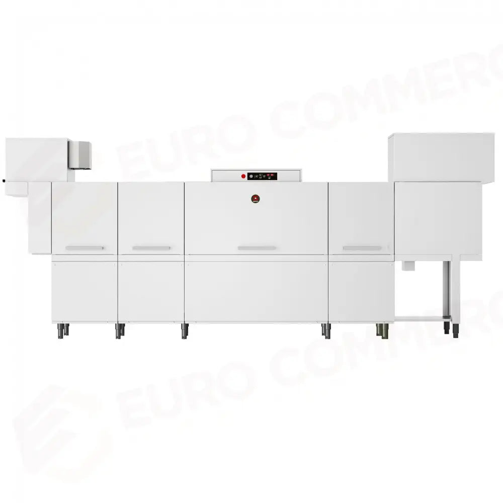 LAVASTOVIGLIE A TRAINO SRC-5000IS8CV 400/50/3N - 1302822 - SAMMIC