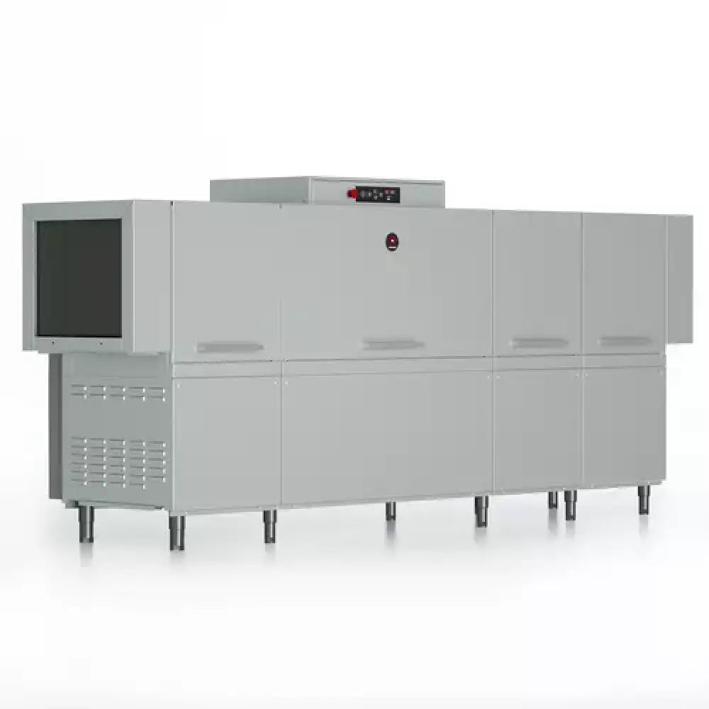 LAVASTOVIGLIE A TRAINO - SRC-5000IS8CV - SAMMIC