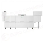 LAVASTOVIGLIE A TRAINO SRC-5000IS8EV 400/50/3N - 1302824 - SAMMIC