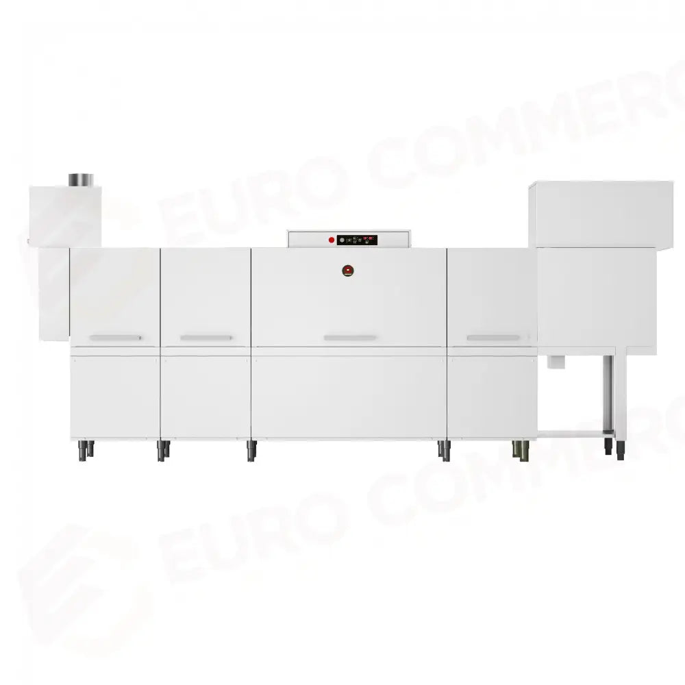 LAVASTOVIGLIE A TRAINO SRC-5000IS8EV 400/50/3N - 1302824 - SAMMIC