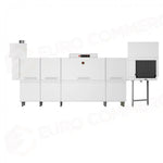 LAVASTOVIGLIE A TRAINO SRC-5000IS90EV 400/50/3N - 1302818 - SAMMIC