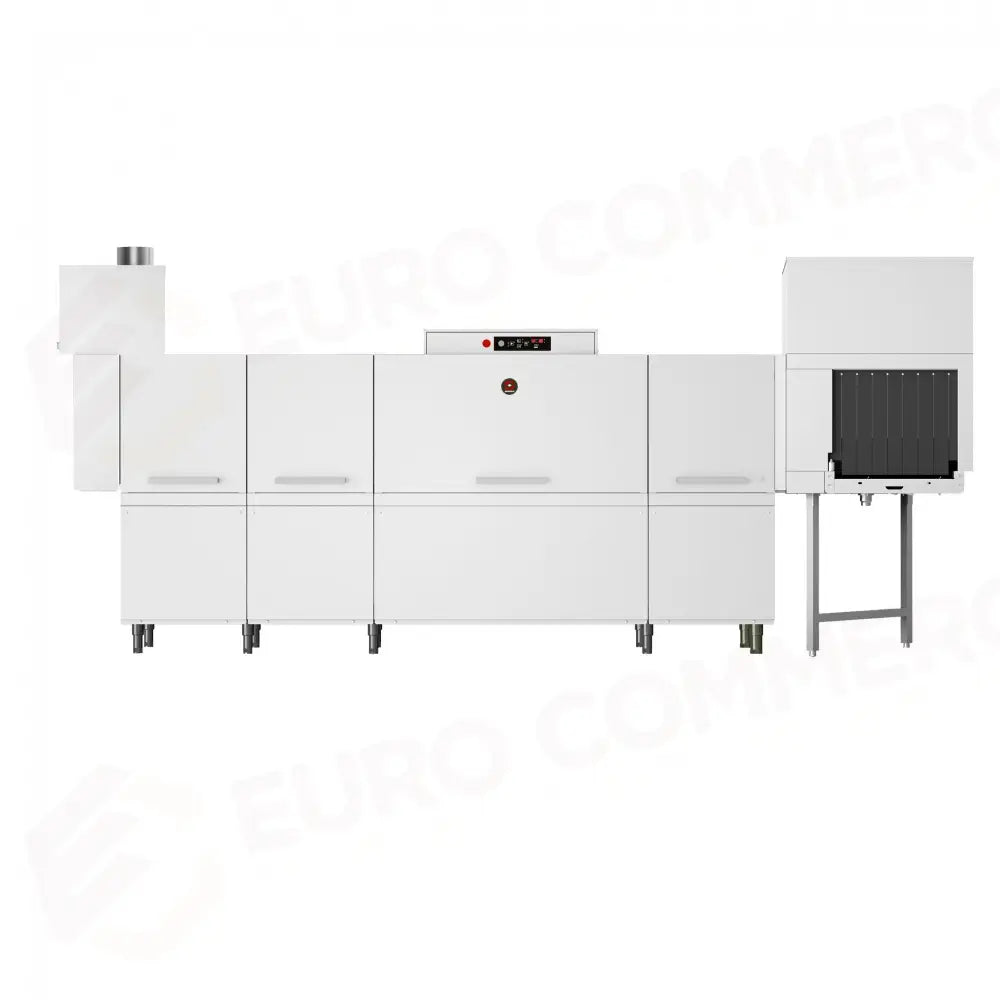 LAVASTOVIGLIE A TRAINO SRC-5000IS90EV 400/50/3N - 1302818 - SAMMIC