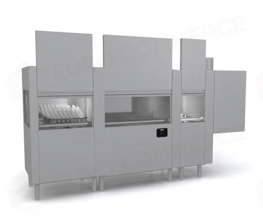 LAVASTOVIGLIE A TRAINO - TM4210 - COMPACK