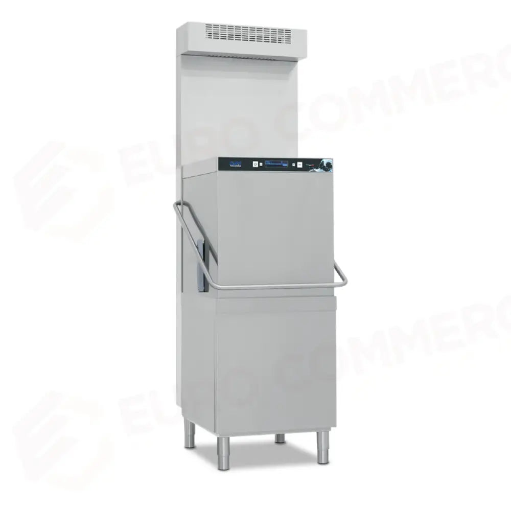 LAVASTOVIGLIE CAPOT - RGH50BTPHR - MINERVA OMEGA GROUP