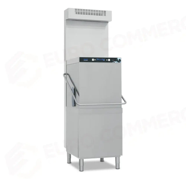 LAVASTOVIGLIE CAPOT - RGH50BTPHR - MINERVA OMEGA GROUP