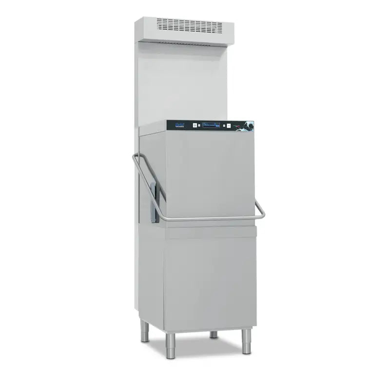 LAVASTOVIGLIE CAPOT - RGH60BTPHR - MINERVA OMEGA GROUP