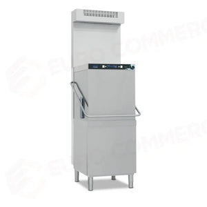 LAVASTOVIGLIE CAPOT - RGH60BTPHR - MINERVA OMEGA GROUP